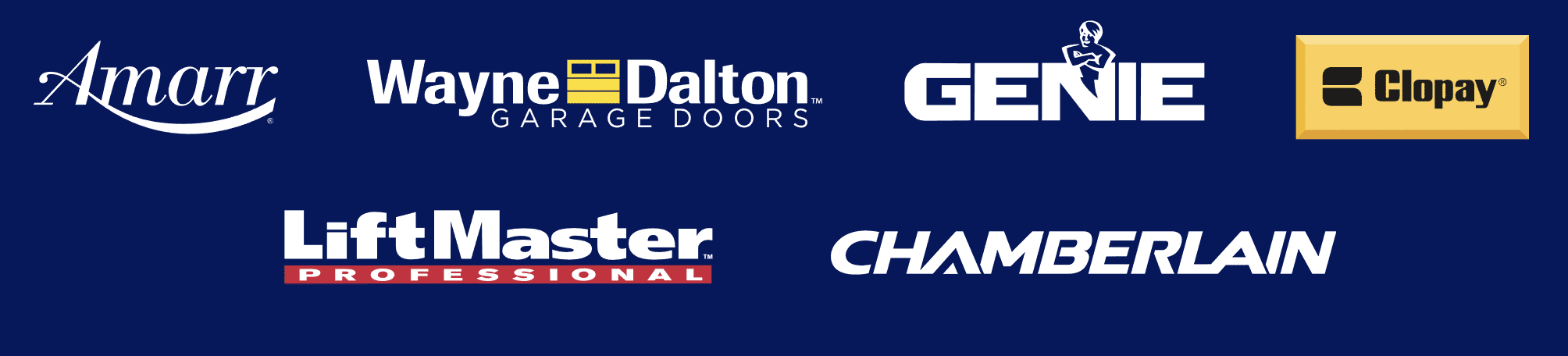 brands