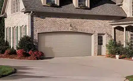 How to Reprogram a LiftMaster Keypad After a Code Change